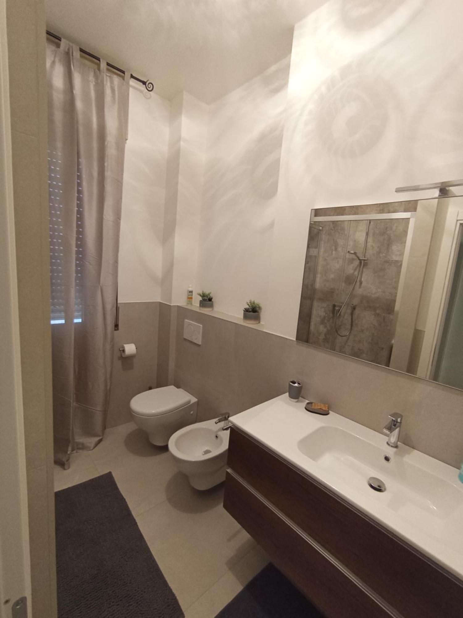 Sweet Lina'S Home Bergamo Dış mekan fotoğraf