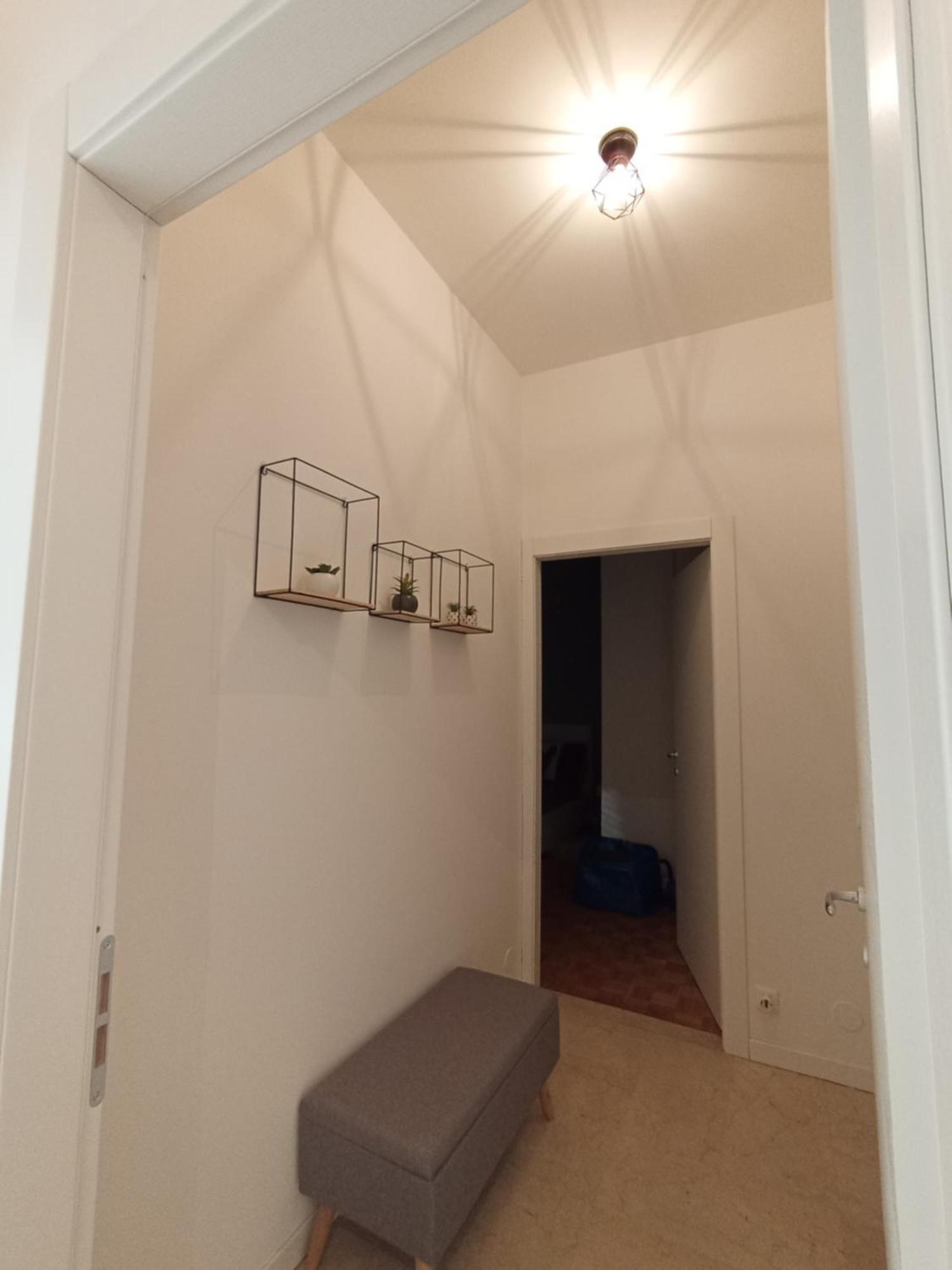 Sweet Lina'S Home Bergamo Dış mekan fotoğraf