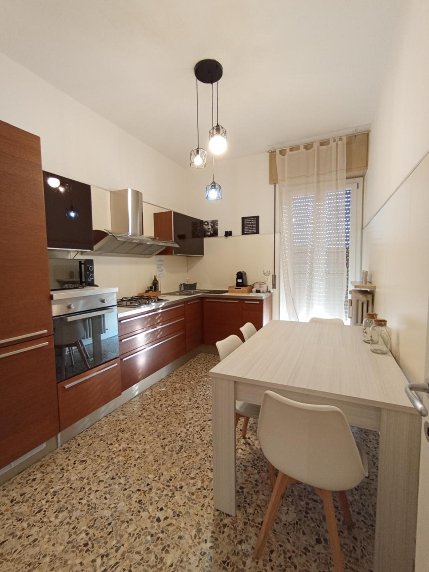 Sweet Lina'S Home Bergamo Dış mekan fotoğraf