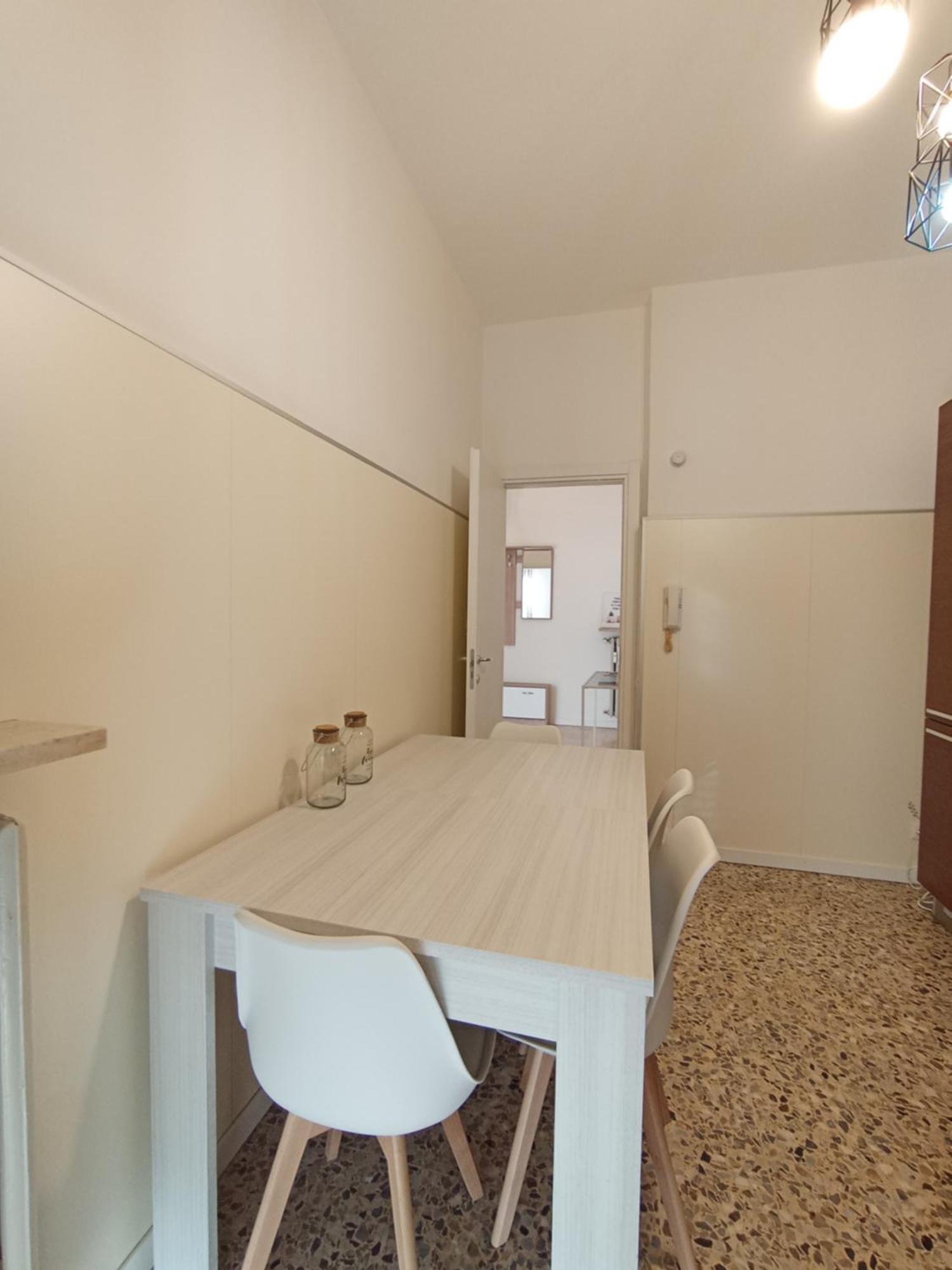 Sweet Lina'S Home Bergamo Dış mekan fotoğraf