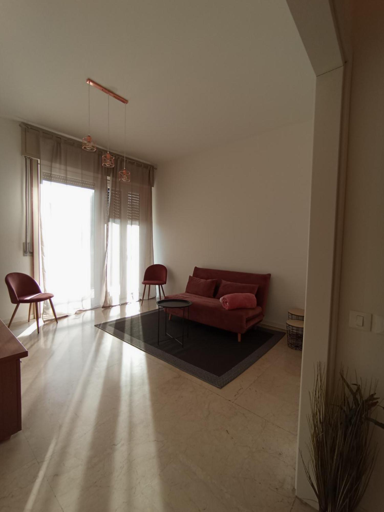Sweet Lina'S Home Bergamo Dış mekan fotoğraf